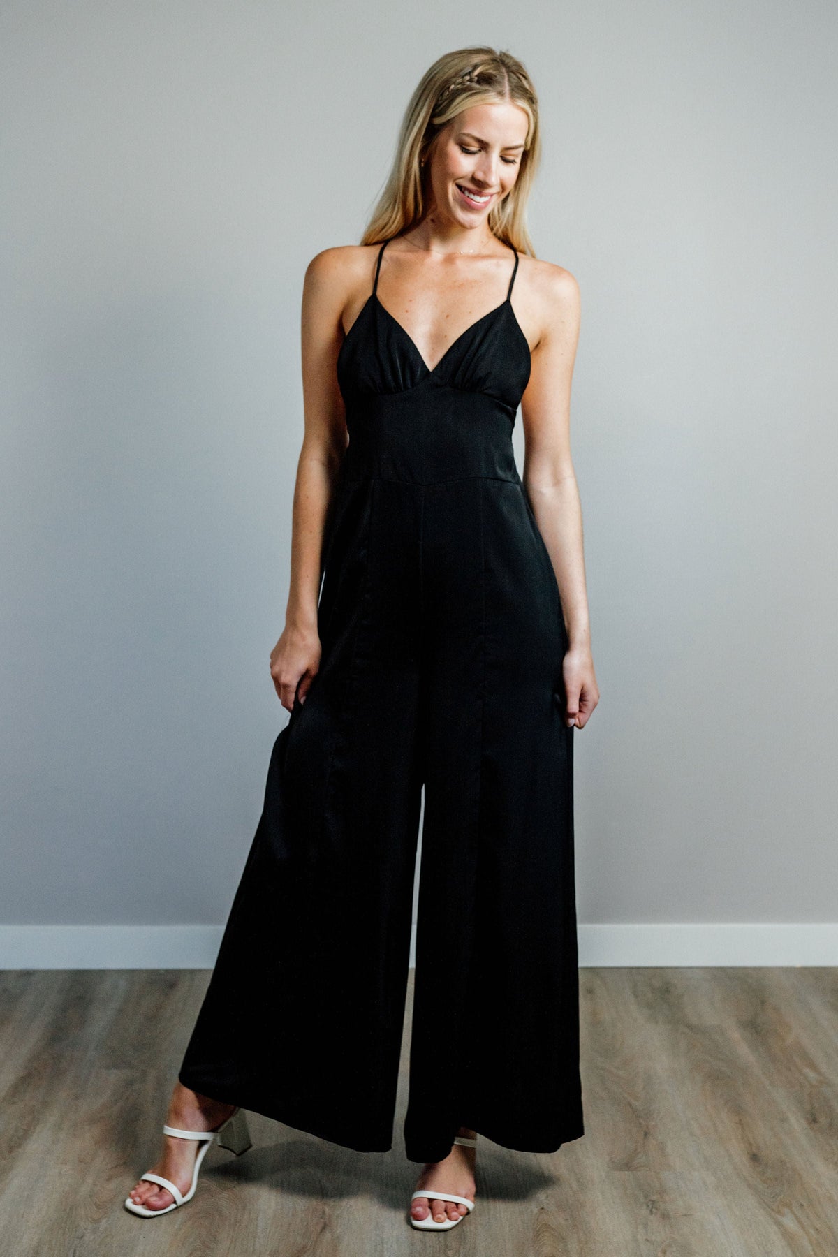 satin slip dress with jumper How To Style A Silk Slip Dress with oversized sweaters? Slip dress and oversized sweater ? Yes? No? I am obsessed with #oversized #sweaters specially when I combine them with silk/satin dress!