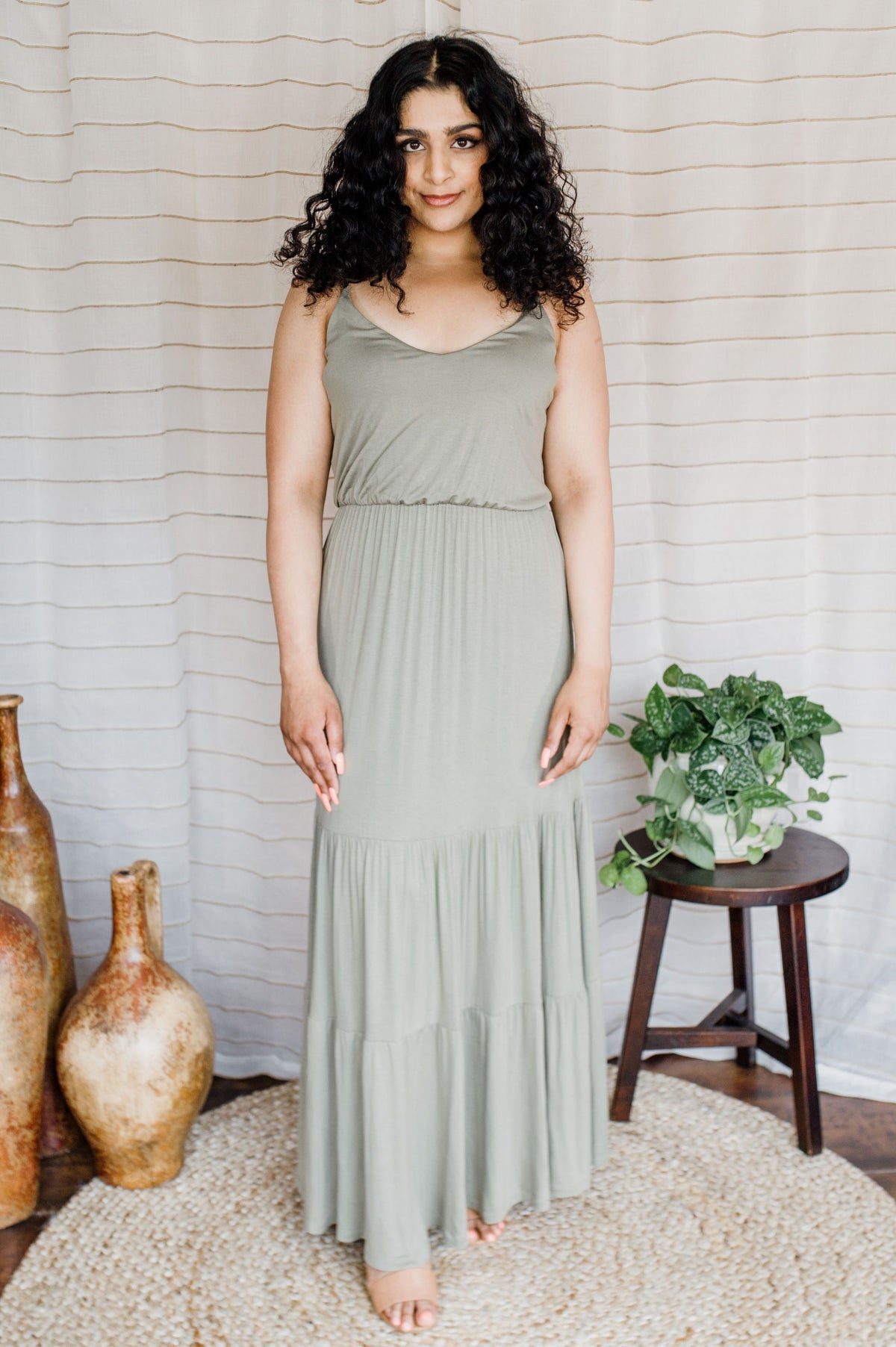 Casual Maxi Dresses at Forelyse.com – For Elyse Casual Maxi Dresses at Forelyse.com – For Elyse