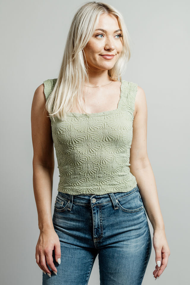 UO Eloise Corset Top  Urban Outfitters Canada