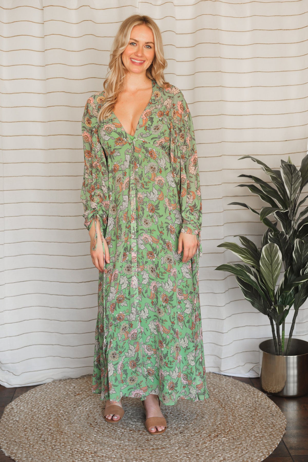 Boho Maxi Dresses at Forelyse.com For Elyse Boho Maxi Dresses at Forelyse.com For Elyse