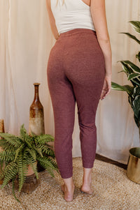 CLEARANCE - Lawrence Lounge Pant