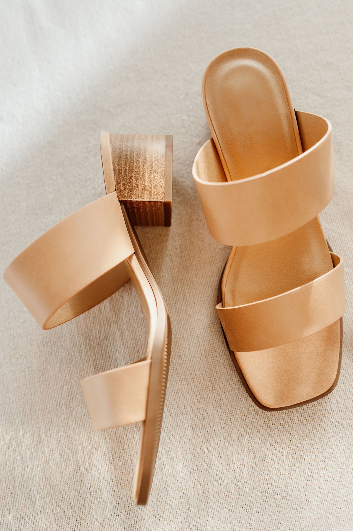 Block Heels Wide Fit Work Heels Extra Wide Fit Black Faux Suede