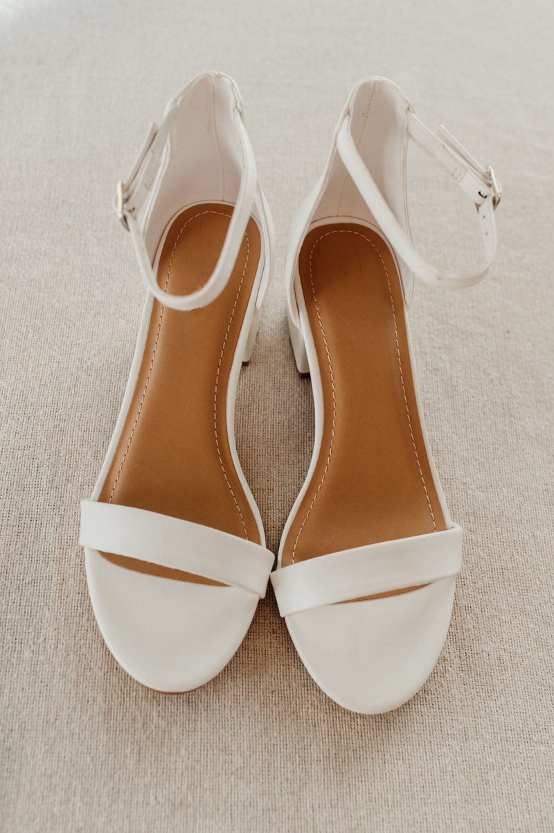 Weekend Ready Dress Sandal For Elyse Weekend Ready Dress Sandal For Elyse