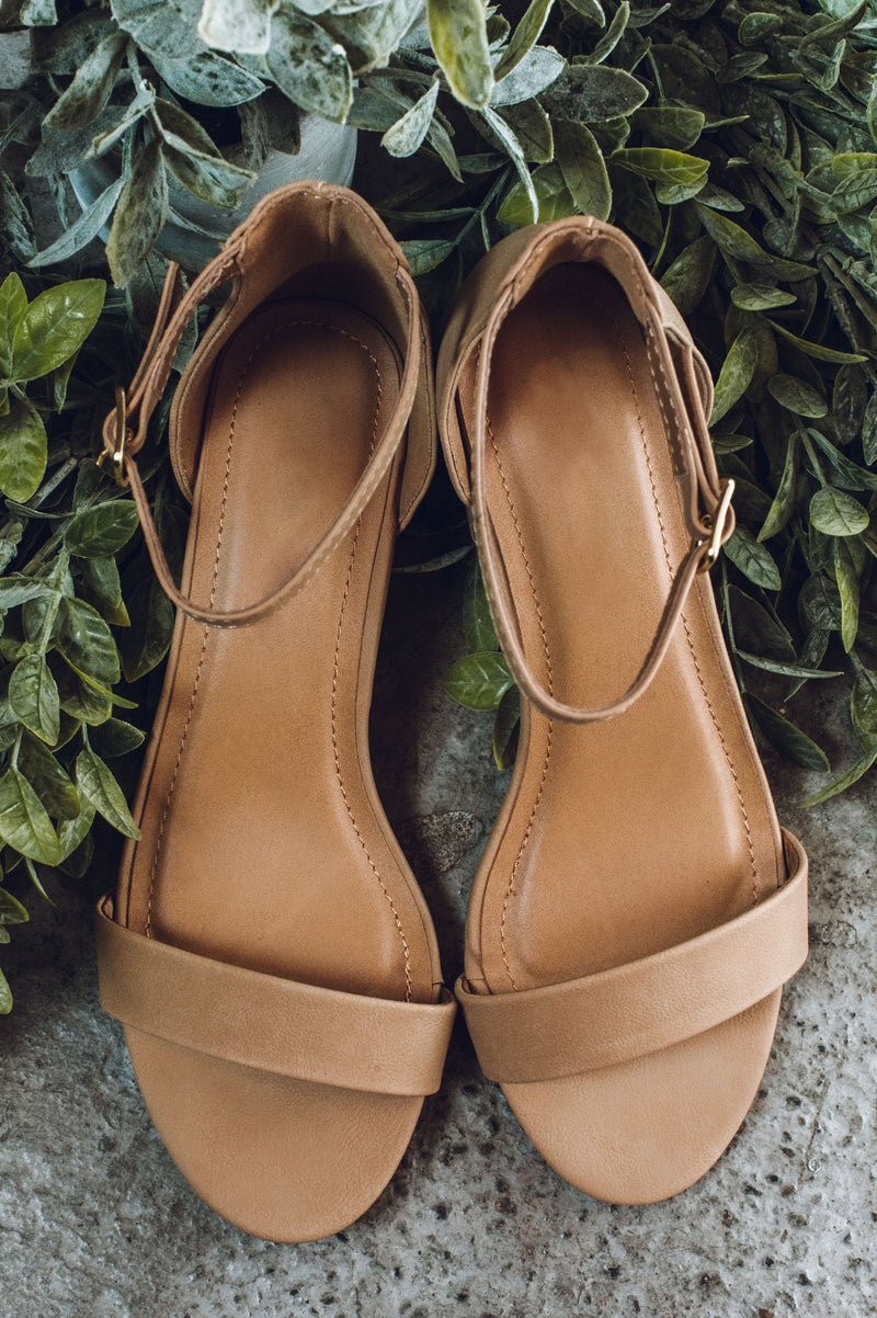 Weekend Ready Dress Sandal For Elyse Weekend Ready Dress Sandal For Elyse